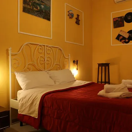 Operahome-3
