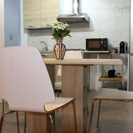 Operahome-2